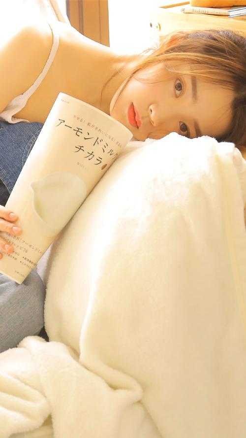 高考后哥哥把我送上死对头床，我离开后他们疯了畅读