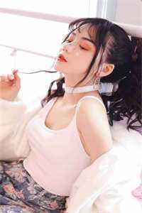 明月清如许，不曾照归人广告+结局