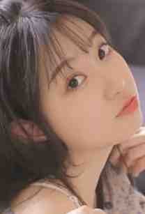 月落空山听落花精品篇