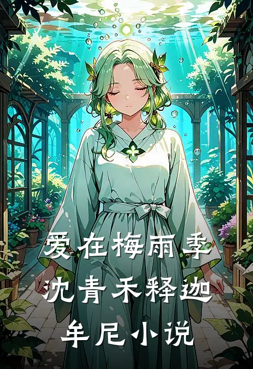爱在梅雨季沈青禾释迦牟尼在线阅读