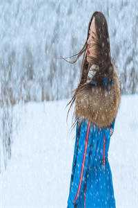 我埋青山，从此两散热门