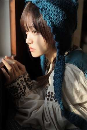 七零娇宠小作精爆火全网