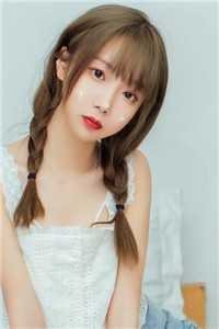 长亭烟雨湿青衣完结文