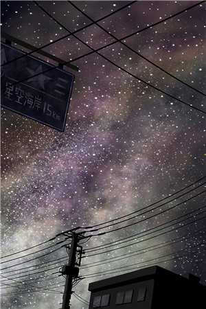 纯阳圣体，开局被病娇师尊囚禁了无删版