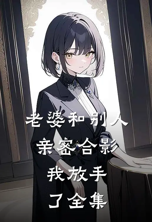 老婆和别人亲密合影,我放手了全集免费观看