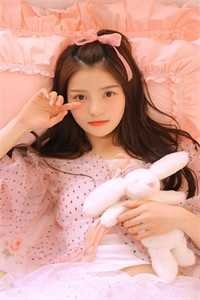 月落空山听落花精彩