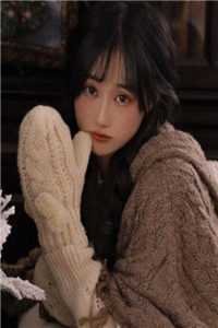 重生后，我笑看女友和小青梅去参加旗袍展青梅许清河全文