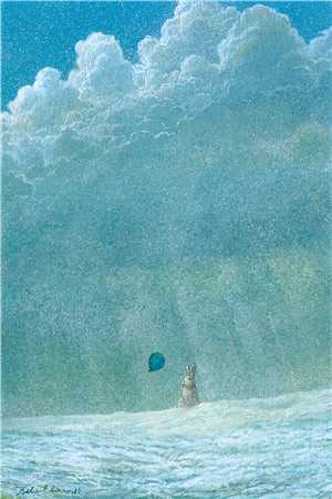 明月清如许，不曾照归人小说畅读