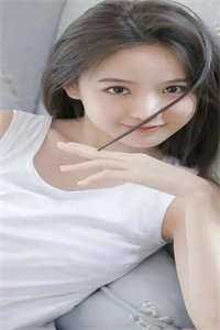 剪半程月光必读文