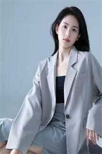 一别再无晨曦暮色最新