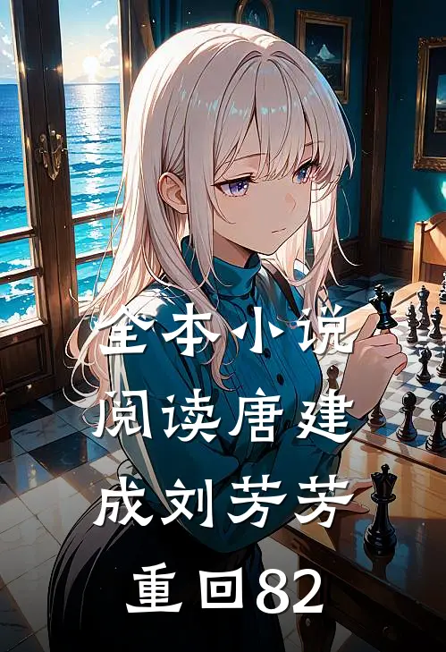 全本小说阅读唐建成刘芳芳重回82