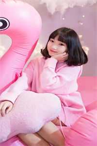 被嘲绝嗣？我嫁糙军官一胎生了叁高口碑