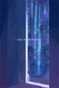 中秋节订婚宴上，老婆和男闺蜜给狗办葬礼最后结局