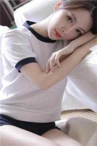 情似残梦随风逝完本