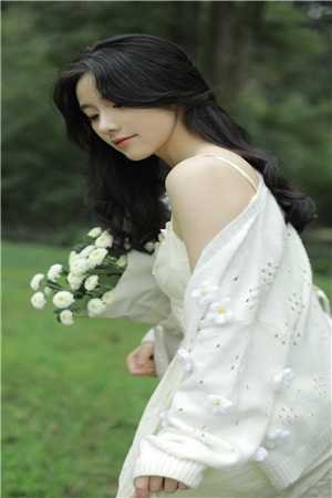 随军？做梦呢！资本小姐来离婚的前文+