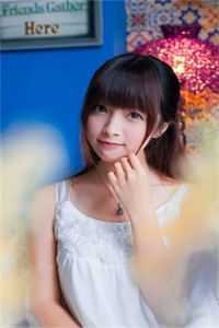 看见弹幕后，我送狗皇帝和白月光归西前文+后续