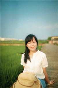 浮生一诺抵不过荒唐全文阅读最新