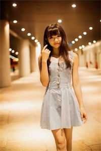 都分房睡了，改嫁禁欲太子爷你跪什么？小说在线阅读免费