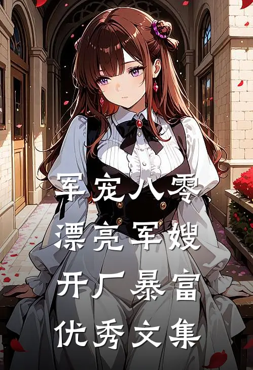 军宠八零：漂亮军嫂开厂暴富优秀文集