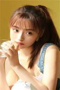 前男友疯狂吃醋，却不知我早已有主最后结局