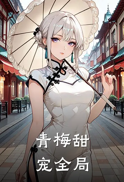 《青梅甜宠》全局