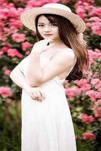 赘婿：满门遗孀，我只好权倾天下高口碑