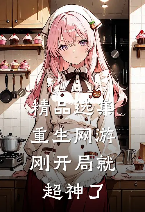 精品选集重生网游：刚开局就超神了