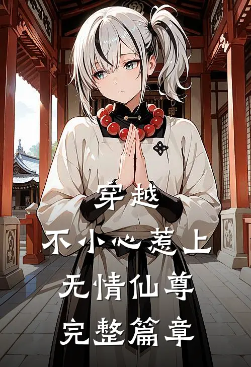 穿越不小心惹上无情仙尊完整篇章