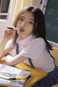 剪半程月光无删版