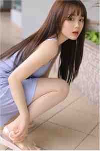 旧情复燃，大佬这次不让我逃了在线阅读全本阅读