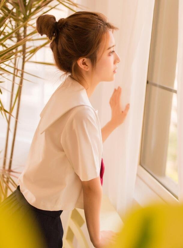 警校之耻？我出手就是王炸完整