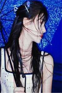 一别再无晨曦暮色番外