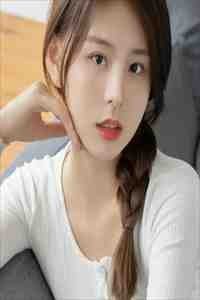 恶毒前妻带球跑，禁欲首长疯找！短篇小说阅读