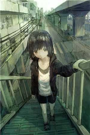 万人嫌老村妇竟是皇太后，皇后和状元孙子吓晕了无广告