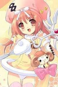 我在港岛装败家，大佬听心声躺赢全文阅读最新