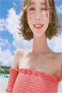 我靠装可怜苟到大结局抖音热门