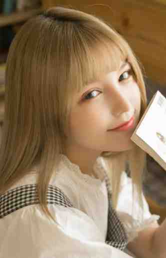 觉醒狩猎外挂，我在黑市成传说已完结版