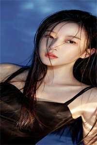 绝世神帝白凯罗云城无删减全文