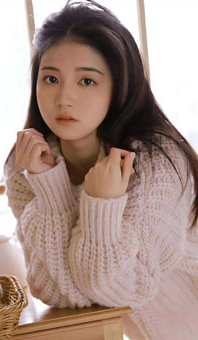 重生后，我手撕邻居大网红笔趣阁