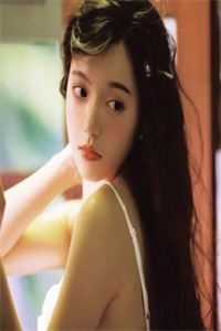 上交国家！七零小神婆是人形锦鲤异常火爆