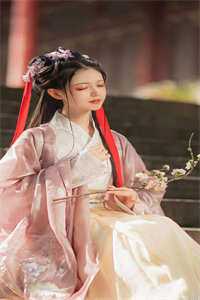 好一个小腰精热门推荐