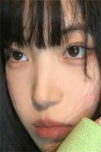 杏花微雨记回眸免费看