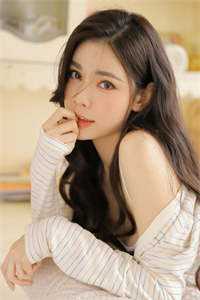 暮雪葬归途好书