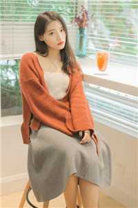 誓不为妾，世子爷的绝世恩宠全本小说推荐