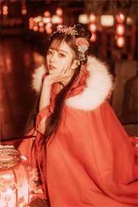 被嘲绝嗣？我嫁糙军官一胎生了叁全新