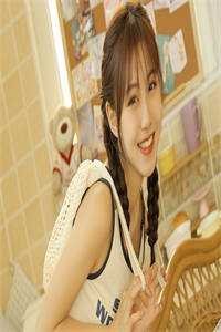 看见弹幕后，我送狗皇帝和白月光归西后续+结局