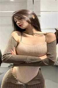 凝恨残影空忆君异常火爆