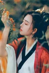 钓系千金路子野，首长你不经撩啊爆火全网