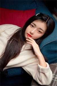 末世穿八零藏族，撞上顶级修罗场无删减全文