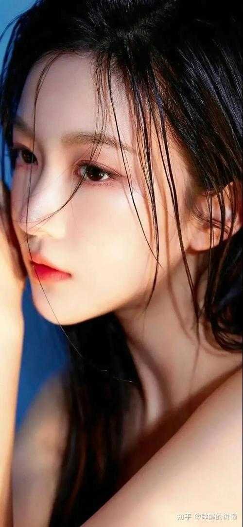 往事栖于暮色间章节